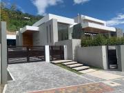 Vivienda de alto standing en alquiler Quito, Provincia...