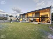 Vivienda de alto standing en alquiler Quito, Provincia...