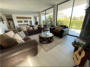 Vivienda de alto standing en alquiler Quito, Provincia...