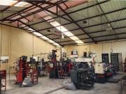 Vivienda de lujo en alquiler Quito, Ecuador