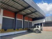 Vivienda de lujo en alquiler Quito, Ecuador