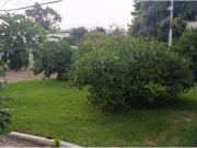 Vivienda de lujo en alquiler Quito, Provincia de Pichincha