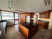 Vivienda de lujo en alquiler Quito, Provincia de Pichincha