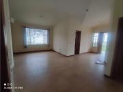 Terreno / Solar en venta Quito, Ecuador