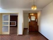 Vivienda de alto standing en alquiler Quito, Provincia...