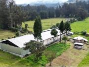 Vivienda de lujo en alquiler Quito, Provincia de Pichincha