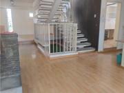 Vivienda de alto standing en alquiler Quito, Provincia...