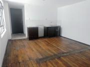 Vivienda de alto standing en alquiler Quito, Provincia...