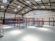 Vivienda de lujo en alquiler Quito, Provincia de Pichincha