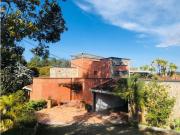 Vivienda de lujo en alquiler Retiro, Departamento de...