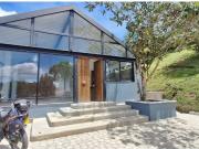 Vivienda de lujo en alquiler Retiro, Departamento de...