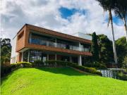 Vivienda exclusiva en alquiler Retiro, Departamento de...