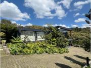 Vivienda exclusiva en alquiler Rionegro, Departamento de...