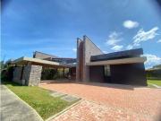 Vivienda de lujo en alquiler Rionegro, Colombia