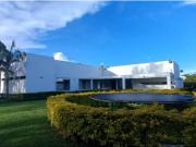 Vivienda de lujo en alquiler Rionegro, Departamento de...