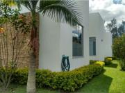 Vivienda de alto standing en alquiler Rionegro,...