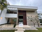 Vivienda exclusiva en alquiler Rionegro, Colombia