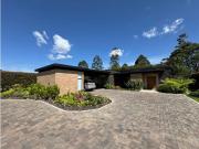 Vivienda de lujo en alquiler Rionegro, Colombia