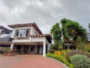 Vivienda de alto standing en alquiler Rionegro,...