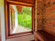 Vivienda exclusiva en alquiler Rionegro, Departamento de...