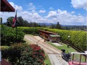 Vivienda de lujo en alquiler Rionegro, Departamento de...