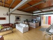 Vivienda de lujo en alquiler Rionegro, Colombia