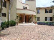 Vivienda de lujo en alquiler Rionegro, Colombia