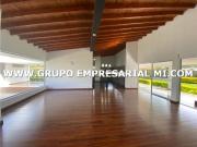 Vivienda de alto standing en alquiler Rionegro, Colombia