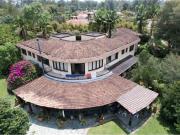 Vivienda de lujo en alquiler Rionegro, Departamento de...