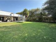 Vivienda exclusiva en alquiler Rionegro, Departamento de...