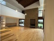 Vivienda de lujo en alquiler Rionegro, Departamento de...