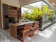 Vivienda de lujo en alquiler Rionegro, Departamento de...