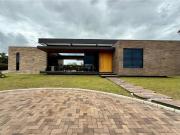 Vivienda de lujo en alquiler Rionegro, Departamento de...