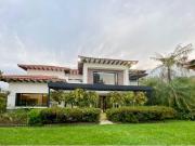 Vivienda de lujo en alquiler Rionegro, Departamento de...