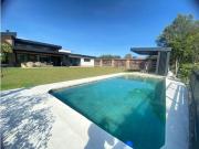 Vivienda de lujo en alquiler Rionegro, Departamento de...