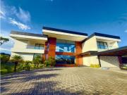 Vivienda de lujo en alquiler Rionegro, Departamento de...