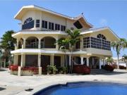 Vivienda de lujo en alquiler Salinas, Ecuador