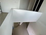 Vivienda de lujo en alquiler Saltillo, Coahuila de Zaragoza