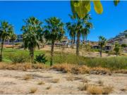 Vivienda exclusiva en alquiler San José del Cabo, México