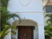 Vivienda de lujo en alquiler San José del Cabo, México