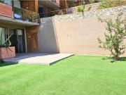 Vivienda de lujo en alquiler San José del Cabo, México