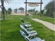 Vivienda de lujo en alquiler Santa Elena, Provincia de...