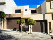 Vivienda de lujo en alquiler Tijuana, México