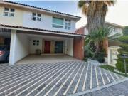 Vivienda de lujo en alquiler San Andrés Cholula, México