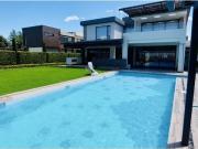 Vivienda de lujo en alquiler Tumbaco, Provincia de Pichincha