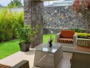 Vivienda de lujo en alquiler Tumbaco, Provincia de Pichincha