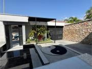 Vivienda de lujo en alquiler Valencia, Venezuela