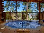 Vivienda de lujo en alquiler Valle de Bravo, Estado de...