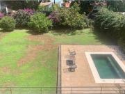 Vivienda de lujo en alquiler Valle de Bravo, Estado de...