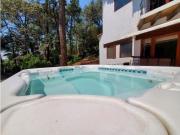 Vivienda de lujo en alquiler Valle de Bravo, Estado de...
